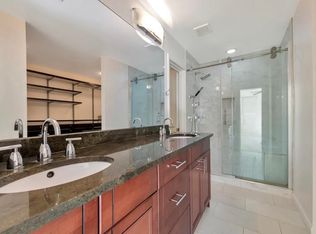 244 13th St NE APT 118, Atlanta, GA 30309