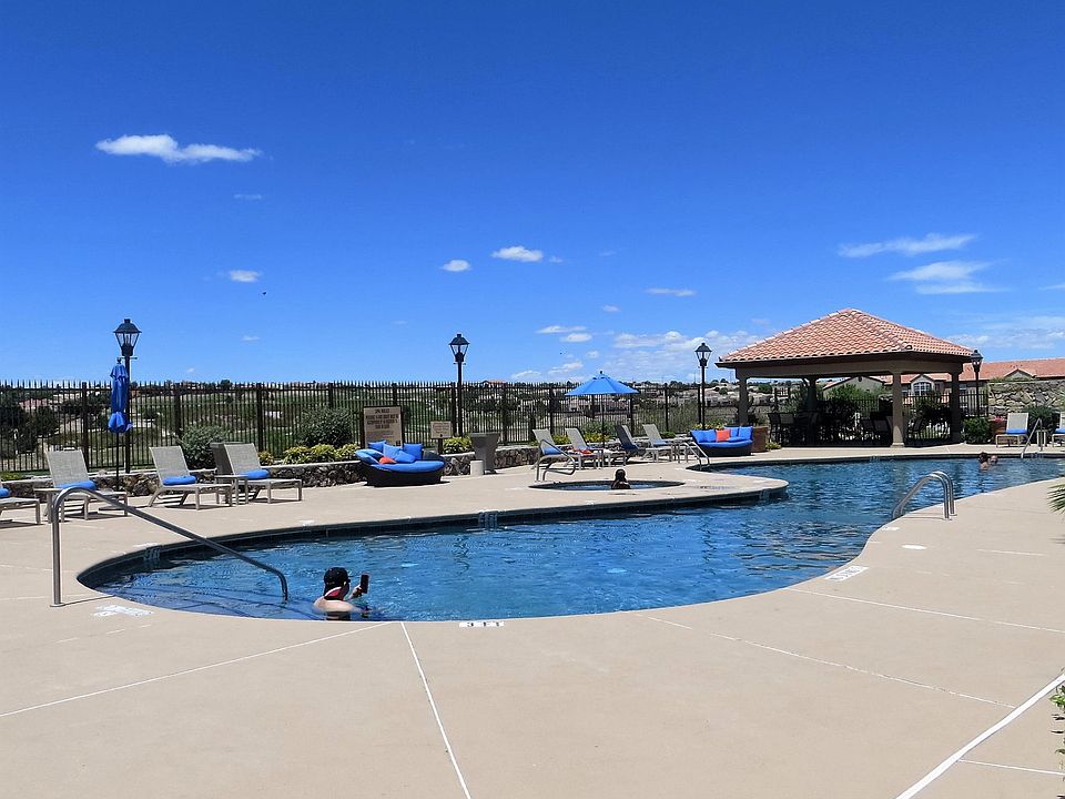 Casas De Soledad Apartments Las Cruces, NM Zillow
