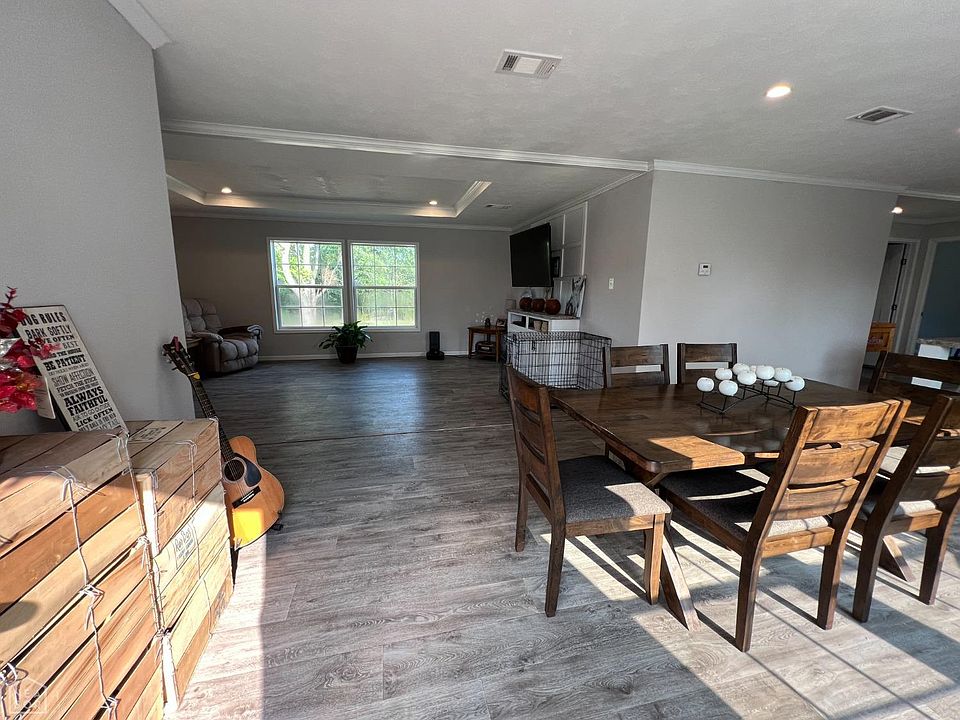 15 County Road 455, Piggott, AR 72454 MLS 10107071 Zillow