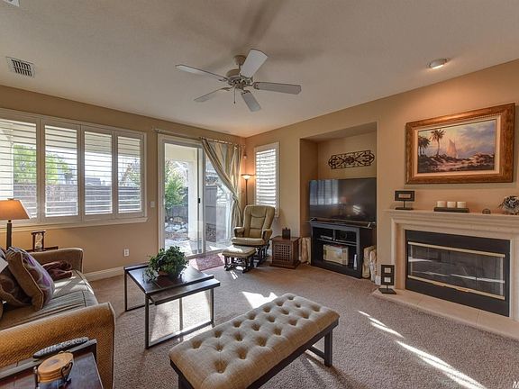 5th image of 2718 San Marin Ln