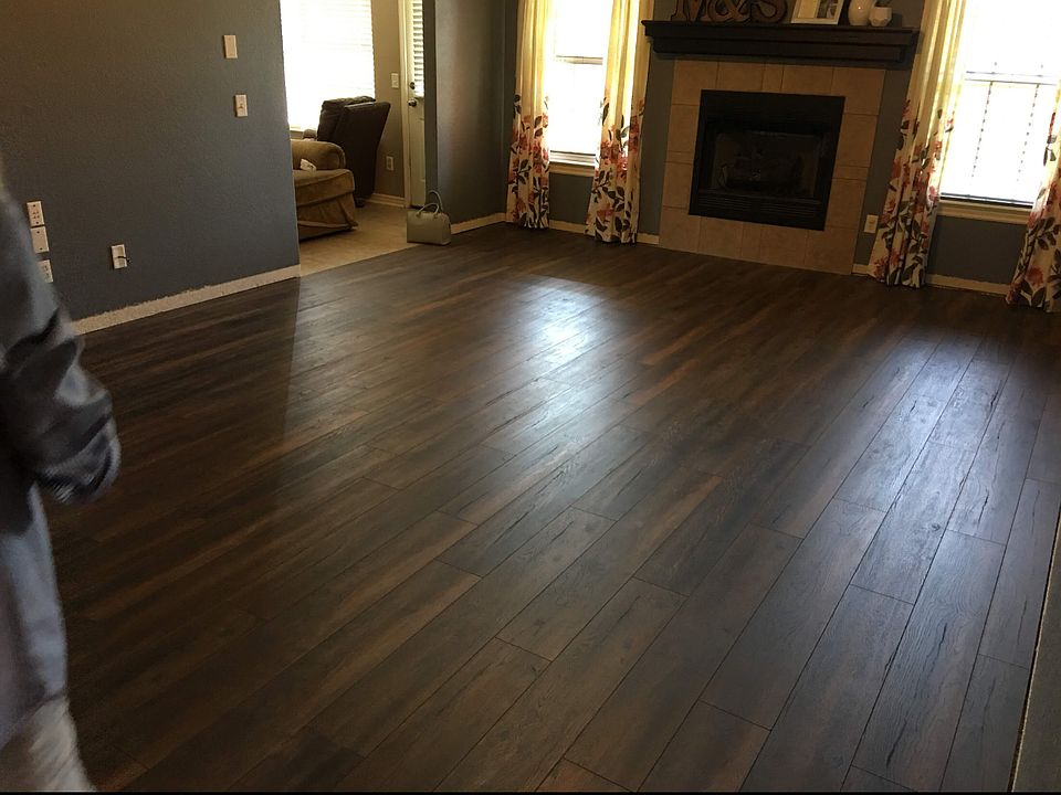 1st image of 6102 S 39th Pl