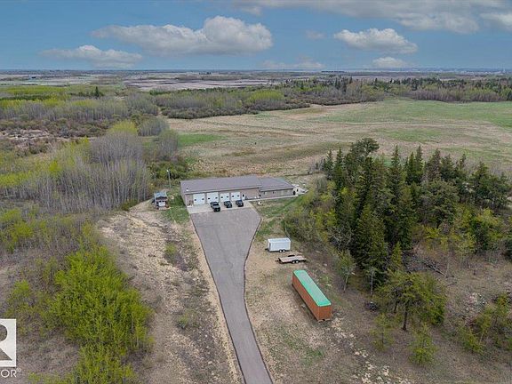 3rd image of 56515 Range Rd #222
