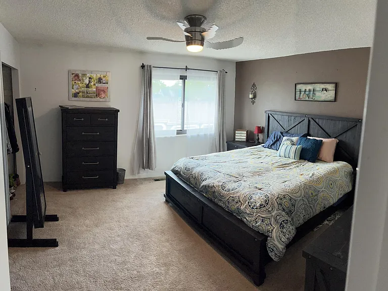 8960 Carr St — Photo 10