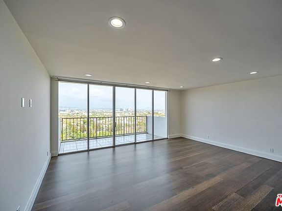 2nd image of 2170 Century Park Ln #1610