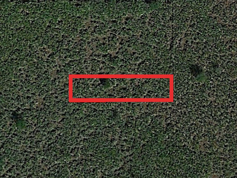 2nd image of Hwy 98 N #1-39-40