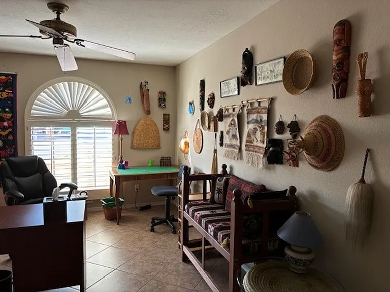 2502 Leisure World — Photo 14