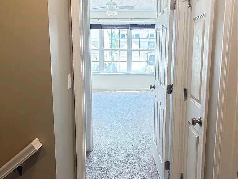 29089 Pembrooke Blvd — Photo 16