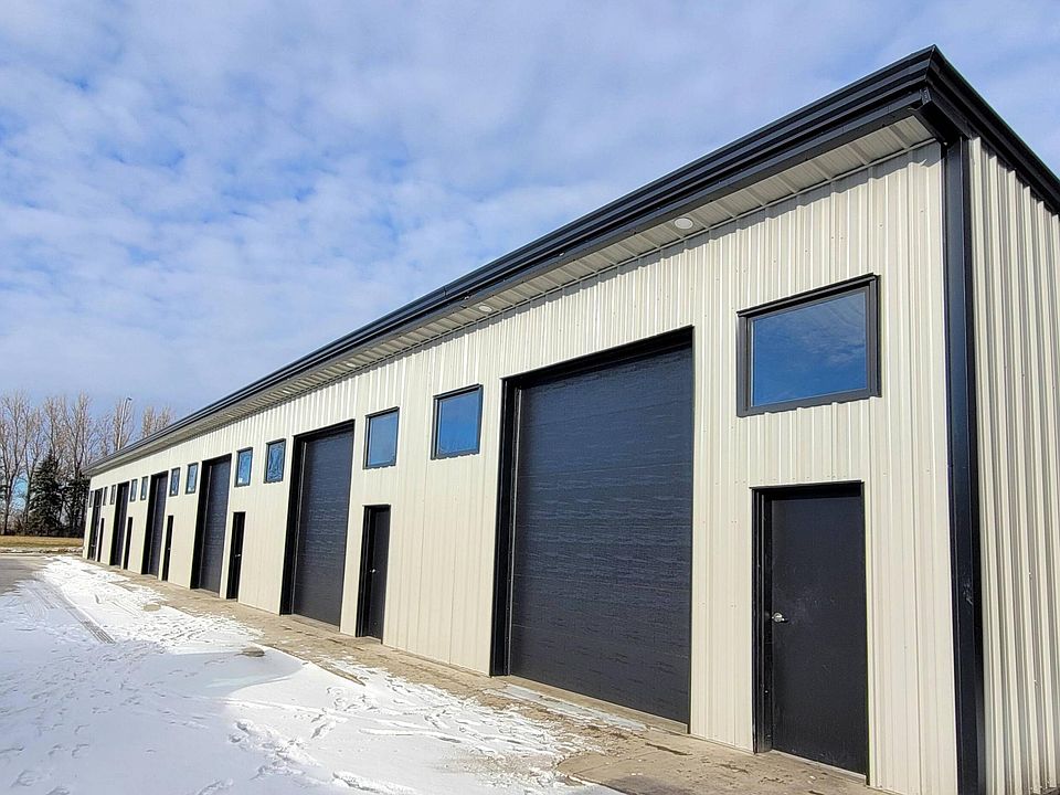 2975 Heartland Dr SUITE H5, Grand Forks, ND 58201 Zillow