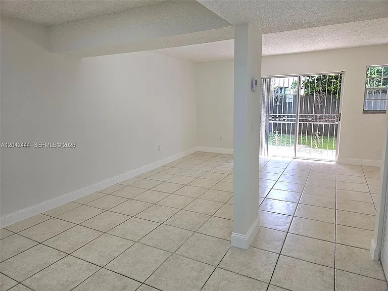 11071 NW 7th St #104-15 — Photo 18