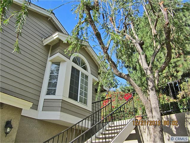 1st image of 23412 Pacific Park Dr Unit 4A