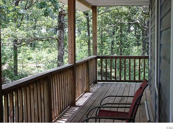 5th image of 197 Pvt Ln #245