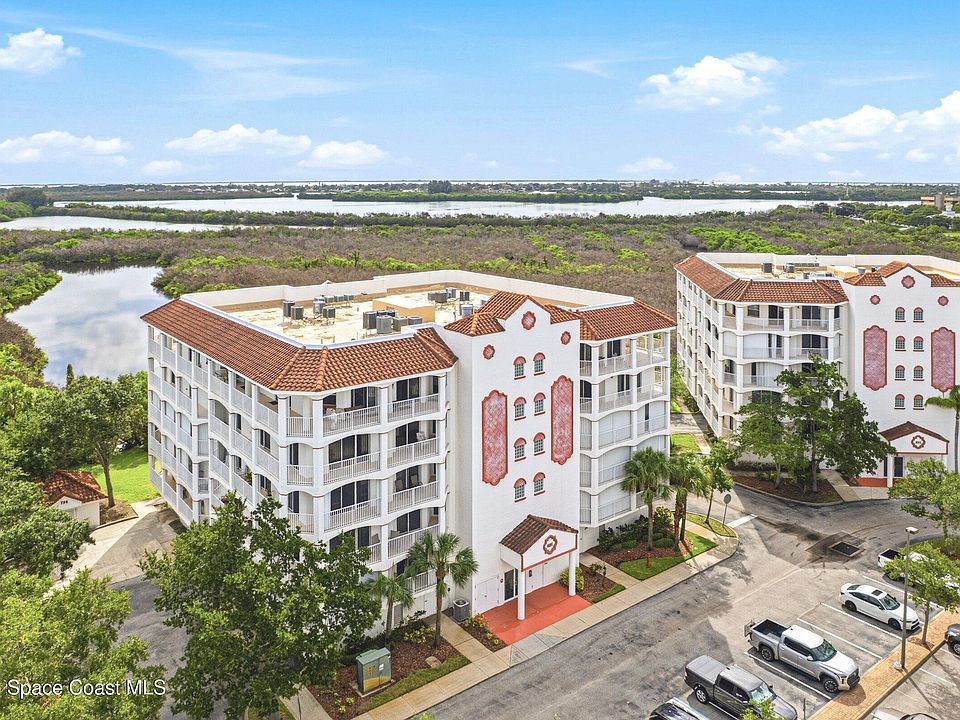 1st image of 821 Del Rio Way APT 502