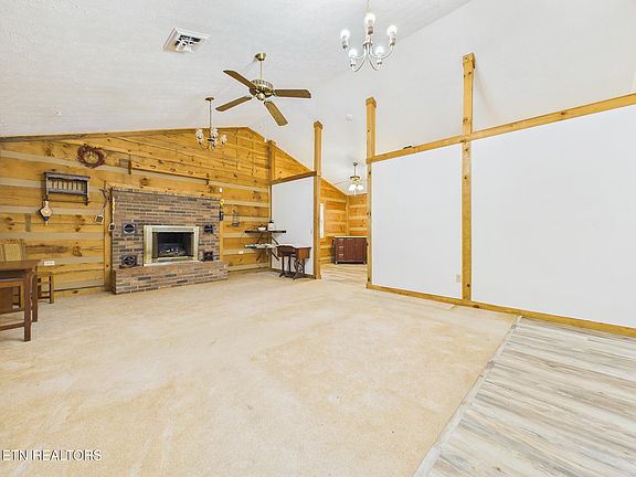 2nd image of 116 Old Doc Rogers Rd