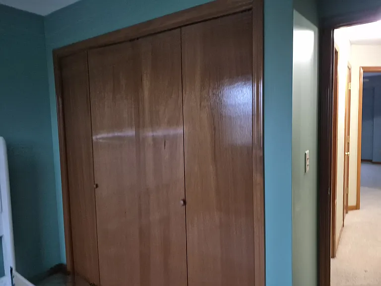 405 S Wenbriar Sq — Photo 19