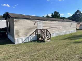 Taylors Creek, Fayetteville, NC 28306