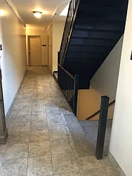 Rented by Strictly Realty Inc