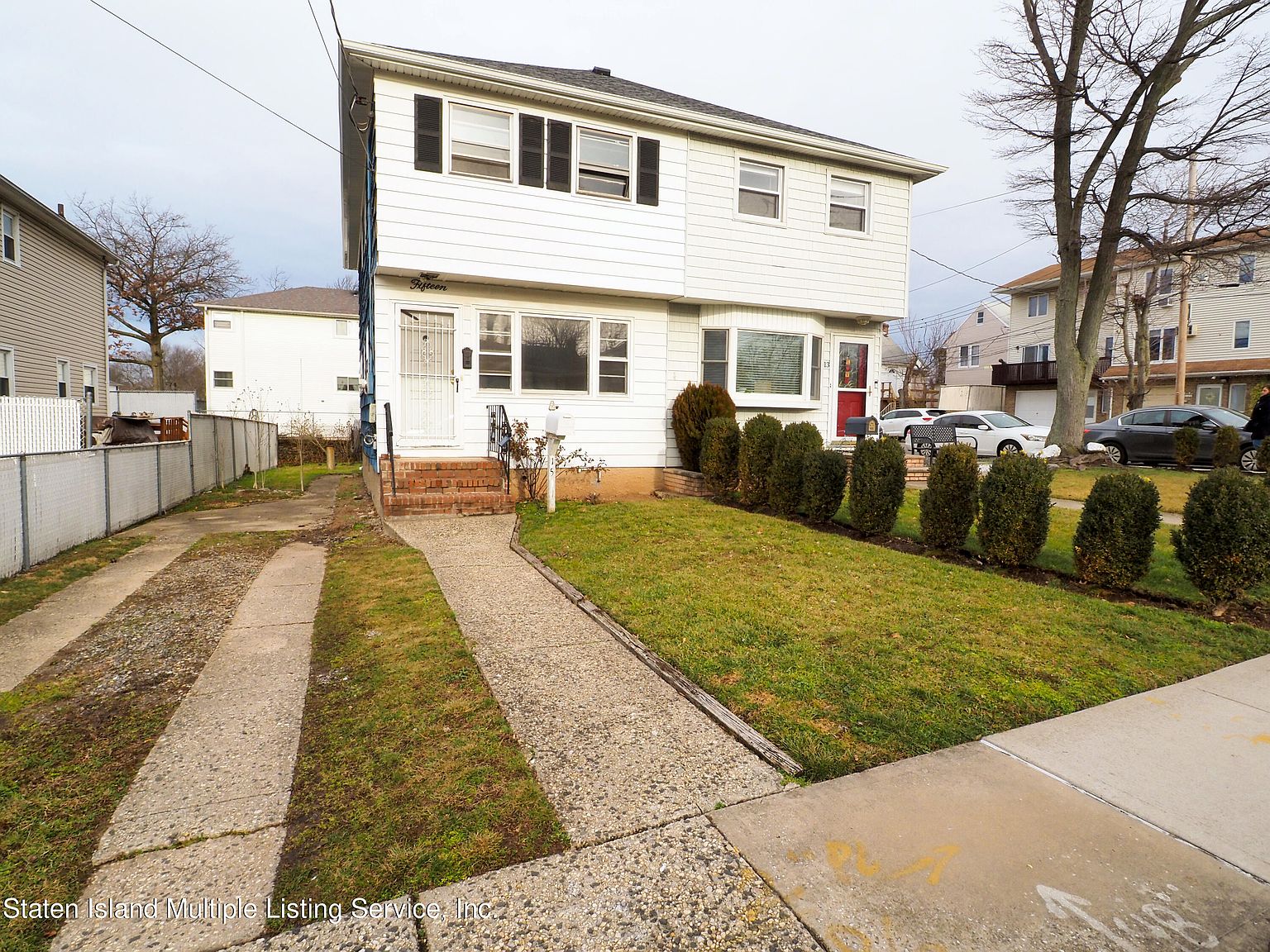 15 Oakdale St, Staten Island, NY 10308 Zillow
