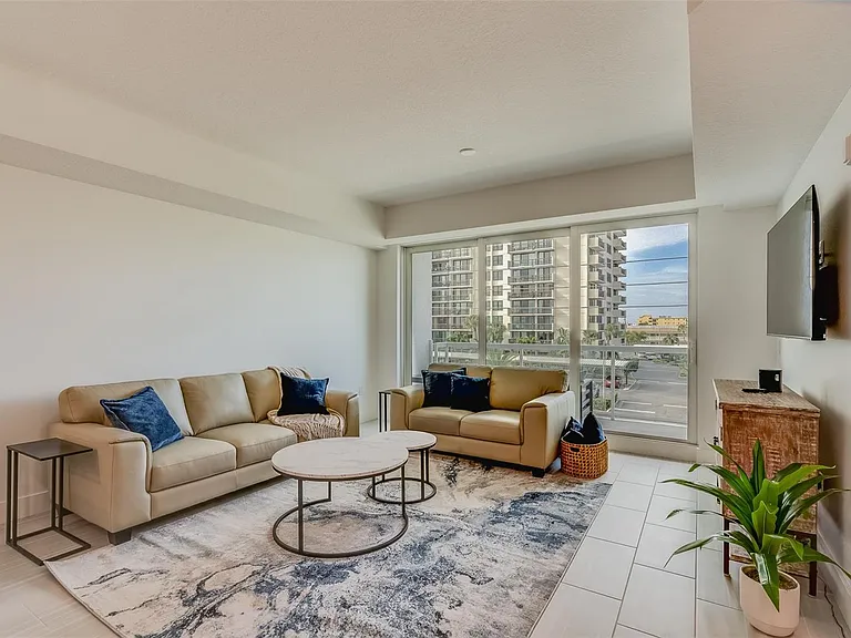 415 Island Way #311 — Photo 16