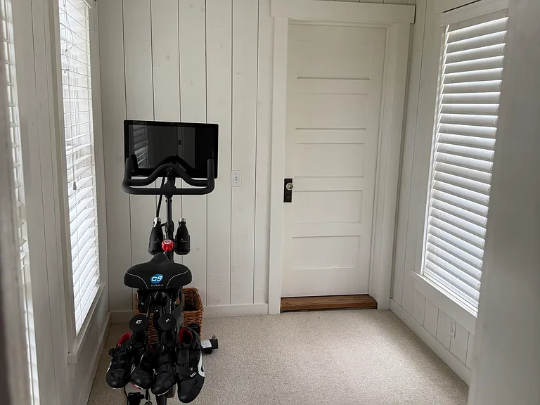 2101 Dermanak Dr — Photo 45