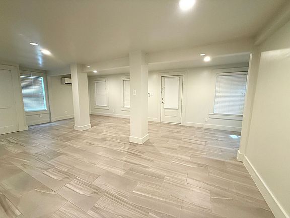 4th image of 213 Stratford St #Pac01