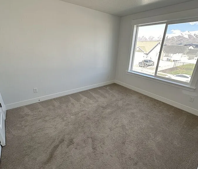 4554 N Mount Ellen St — Photo 22