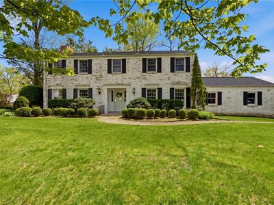 101 Fairlane Dr, Butler, PA, 16001