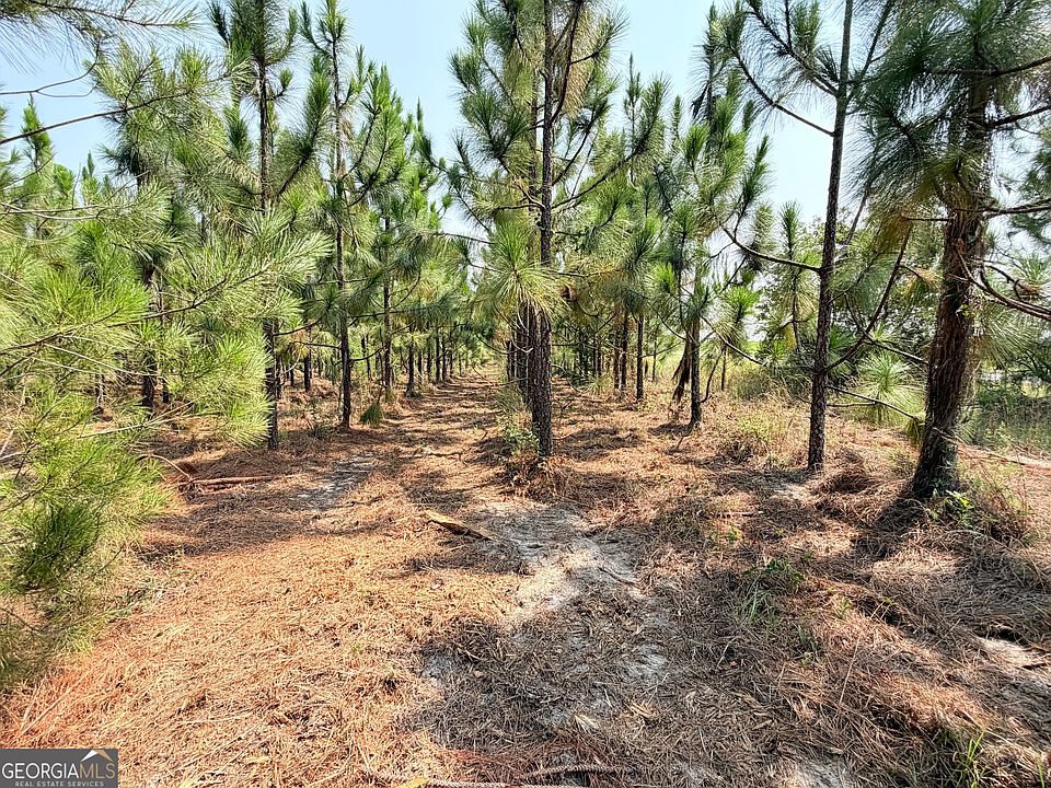 1st image of 0 Erick Rd