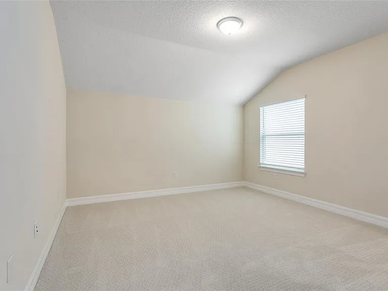 9212 Hanging Vine Ct — Photo 18
