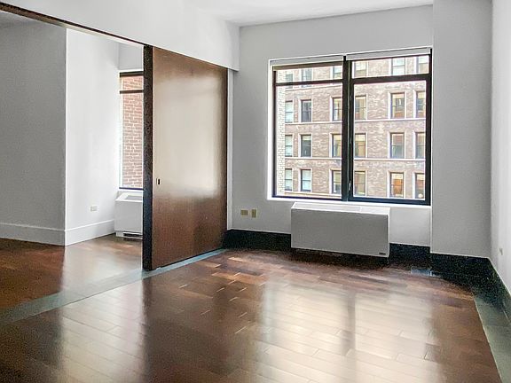 3rd image of 40 Broad St #16E