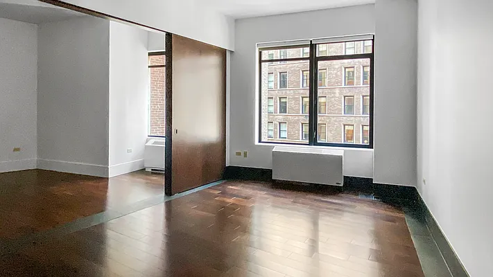 Rented by Compass | media 2