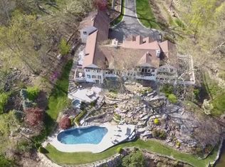 1 Mountain Ter, Sparta, NJ 07871