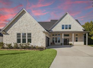 83 Bent Tree Ln, Montgomery, TX 77356