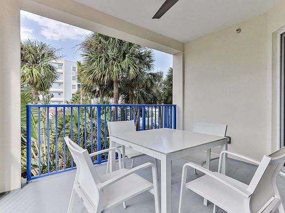 4th image of 5300 S Atlantic Ave APT 20201