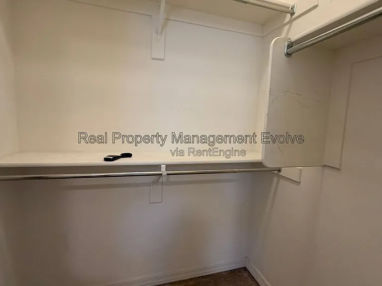 5731 W Encinas Ln — Photo 18