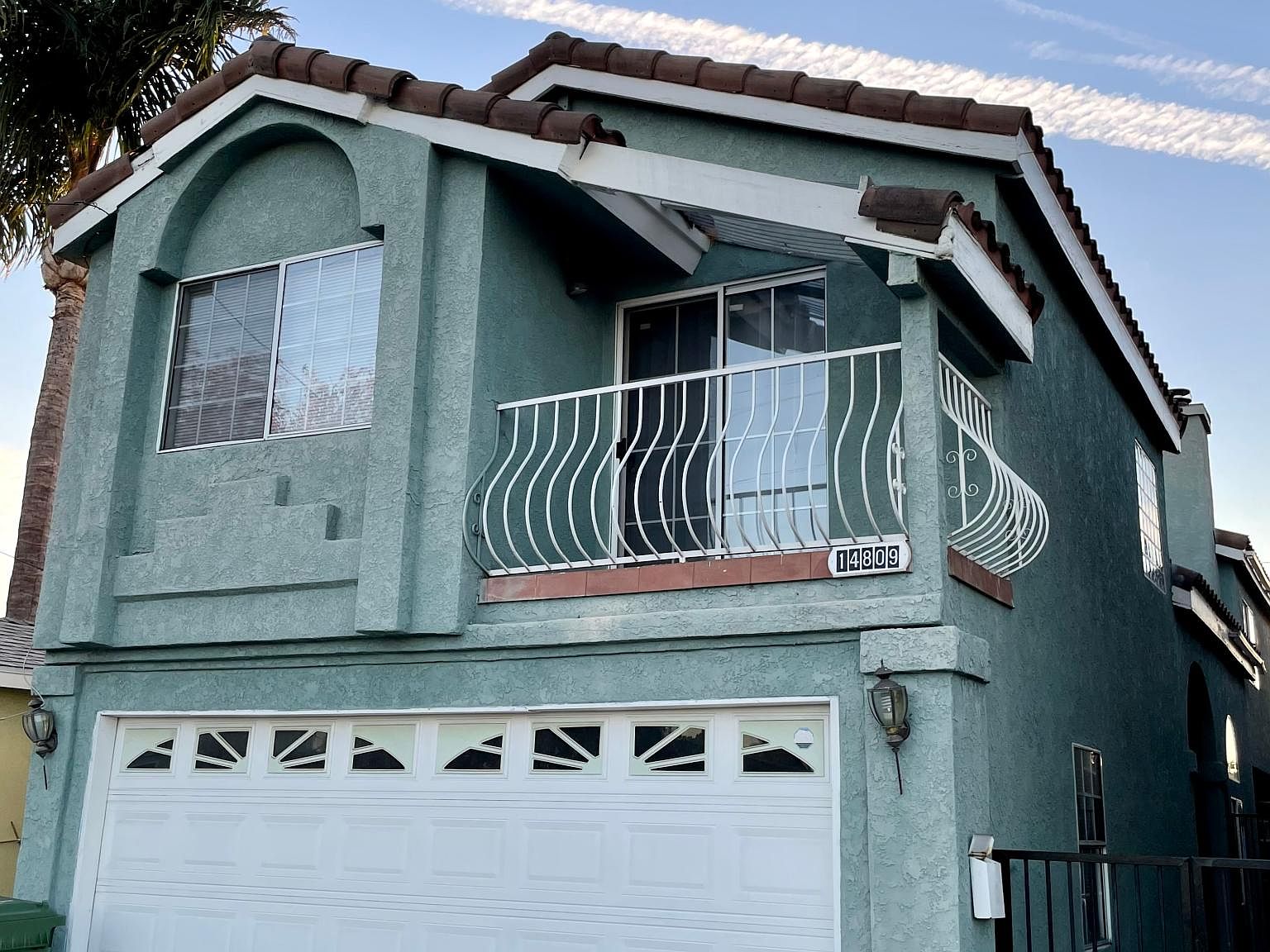 14809 Grevillea Ave, Lawndale, CA 90260 Zillow