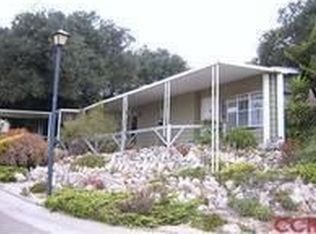 724 Palmer St, Nipomo, CA 93444