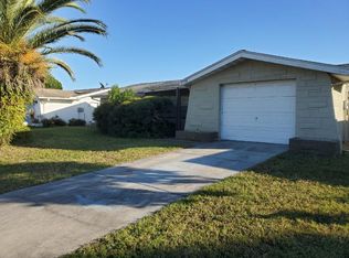 7020 Coral Reef Dr, Port Richey, FL 34668