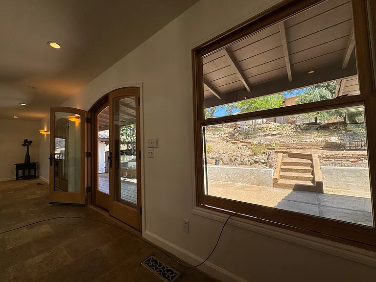 12336 Mines Rd — Photo 22