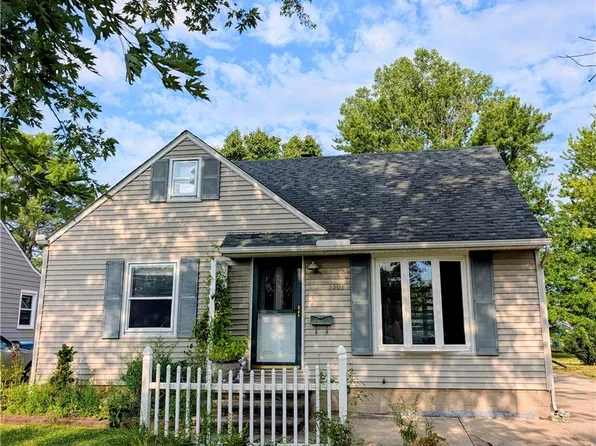 1508 Ohio Ave, Lorain, OH 44052