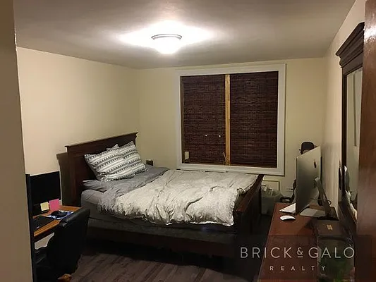 Rented by BRICK & GALO REALTY CORP | media 13