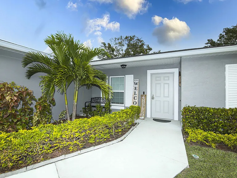 1315 SW Chase Rd — Photo 24