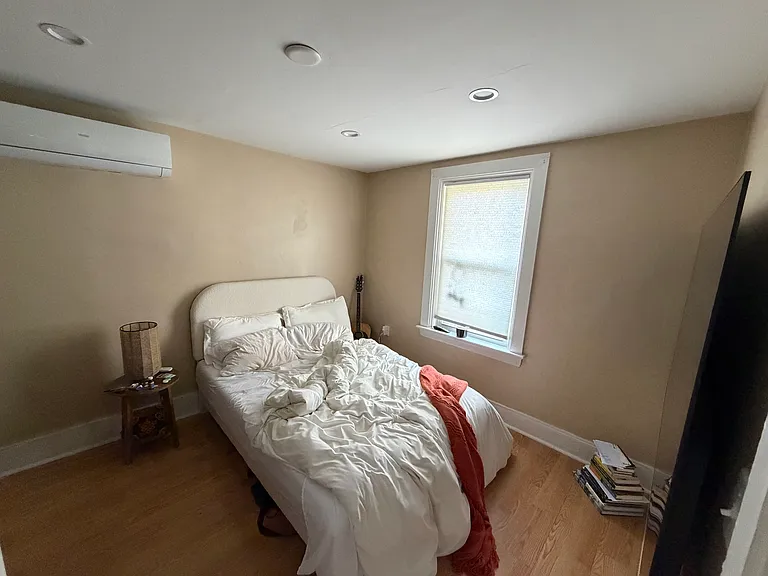 39 Maple St #B — Photo 11