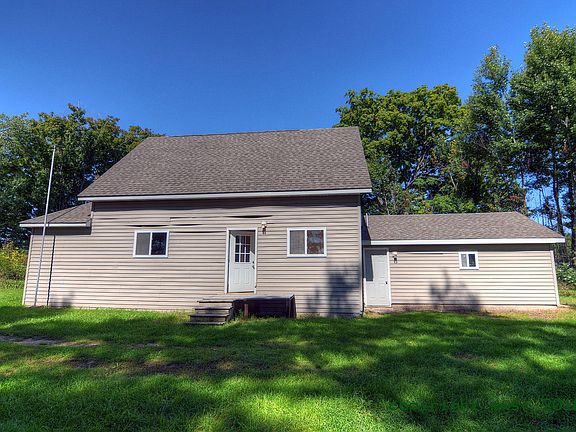 3rd image of 8390 N 120th Ave