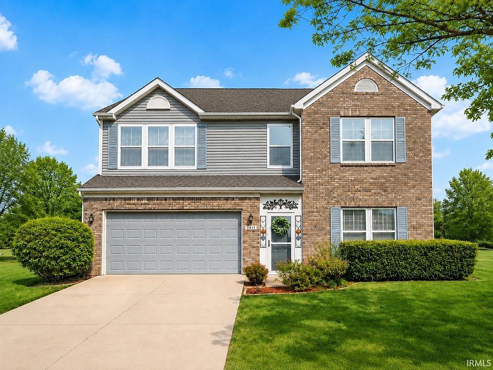 1st image of 3349 Cinnabar St
