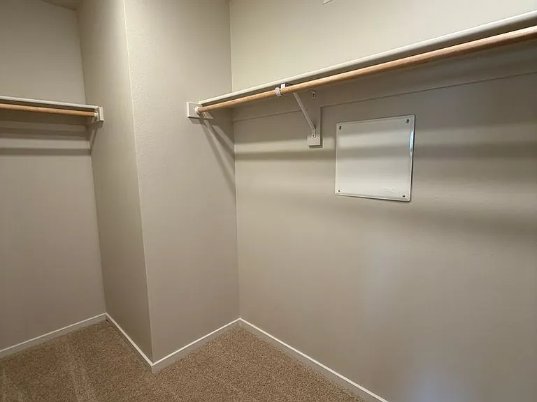 6105 Road 115 — Photo 19