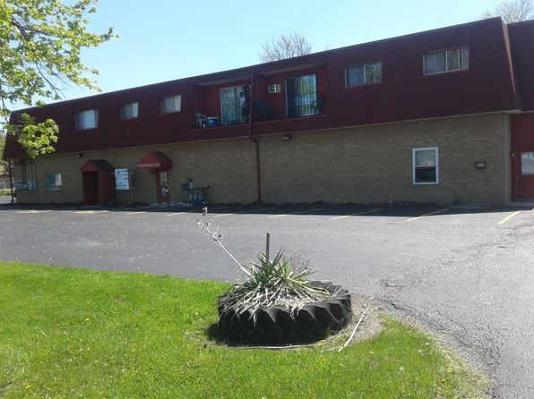 106 E Schoolhouse Rd APT 5