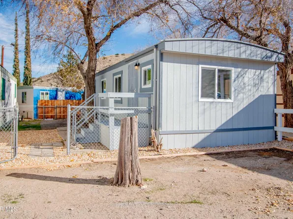 34220 Cheseboro Rd Space 5, Palmdale, CA 93552