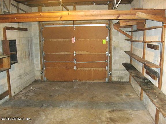 2nd image of 6346 Mercado Dr