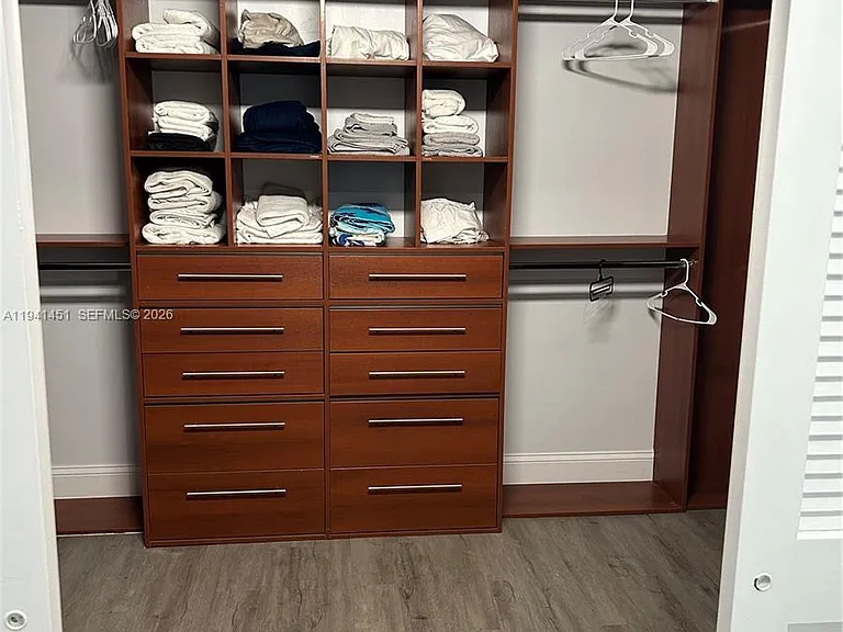 4001 S Ocean Dr #11 — Photo 28