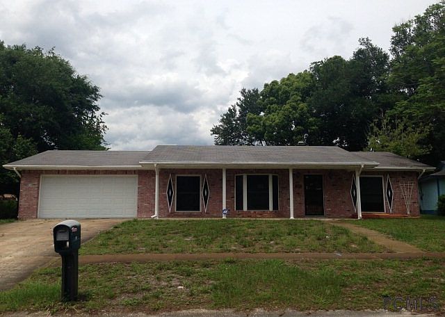 1st image of 206 Citra Dr